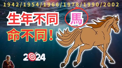 屬馬用字|【屬馬用字】揭密屬馬用字：生肖馬的適用與忌用字庫大揭秘！